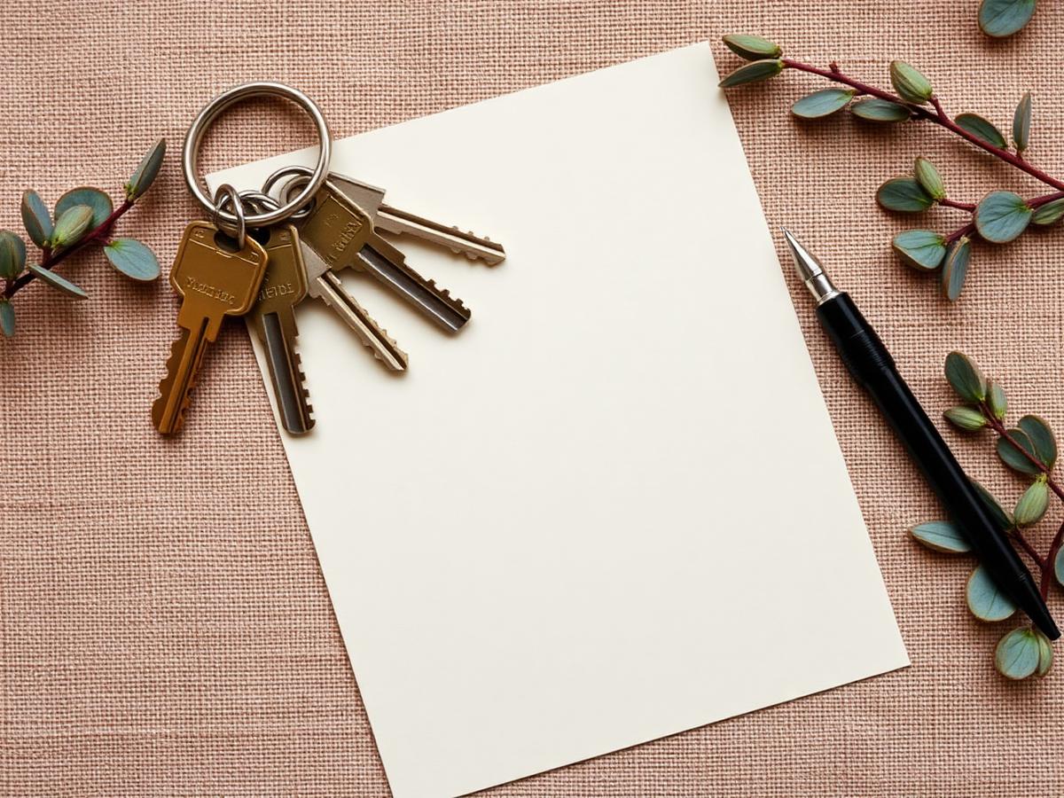 Landlords