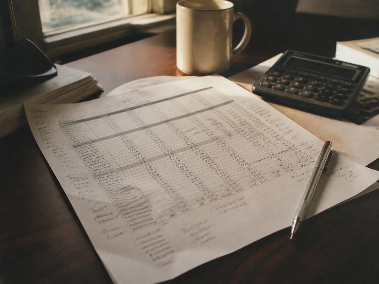1031 Exchange Explainer — real estate documents and property context